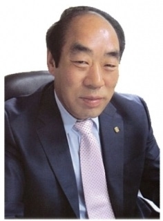 국내 최초 사출 안전장화 제조공법 개발 등으로 국내 장화업계 선도하는 태양상사