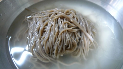 ‘생방송 오늘저녁’ 인천 권오길 손국수, 즉석칼국수ㆍ냉말이ㆍ온말이ㆍ비빔국수 外 “국수달인답네!”