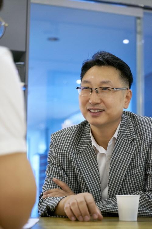 아카데미라운지, “독서실內 공무원 독학관리, 우리가 책임진다”