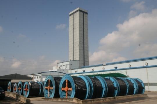 일진전기, 유럽ㆍ중남미서 잇단 수주… 해외시장 공략 고삐