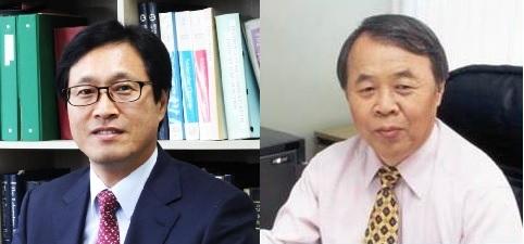 [이슈 따라잡기] 강스템바이오텍ㆍ씨트리, 상장 첫날 ‘상한가’…바이오주 부활탄 쐈다