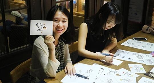 CGV 하계, 다양한 문화행사로 관객 이목 집중...키즈관은 6만명 돌파
