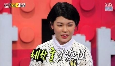 동상이몽 리틀맘, 임신 5개월만에 알게 된 사연 …입덧도 체한줄 알았다