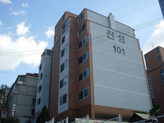 [추천!경매물건] 서울 성동구 행당동 347 대림 외