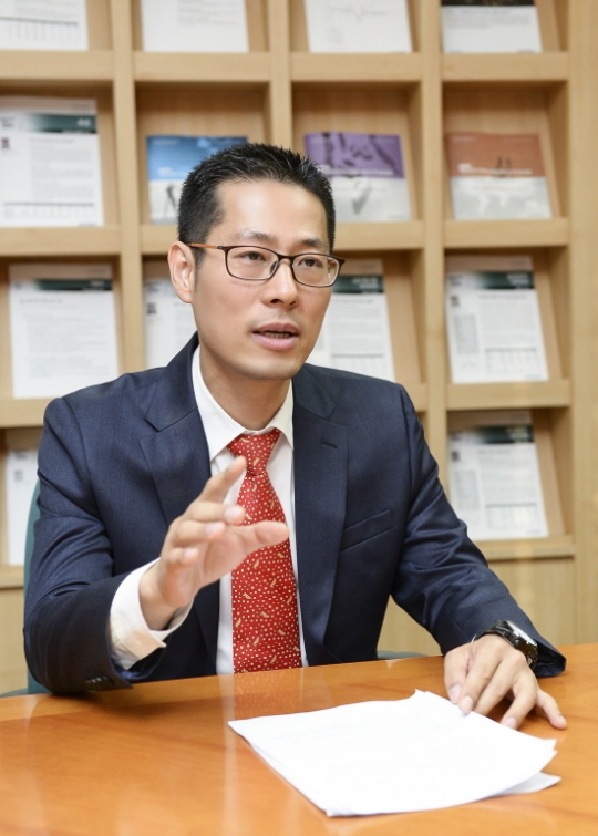 [가정의 달 재테크] “손오공·오로라 등 완구株 주목하세요”