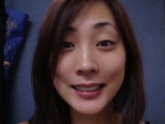 가수 제이, 딸 낳았다…이달 초 순산