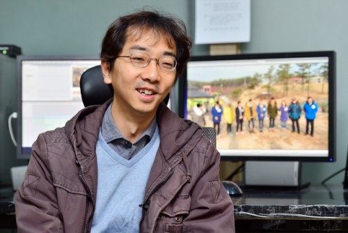 ‘1박2일’ 유호진 PD, 메인 PD 교체에 “내가 엄살 부려 유일용 PD가 독박 쓴 것”