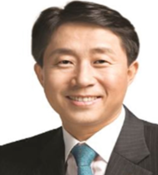 조정식 국토위원장, 산기대 명예박사 학위 받아