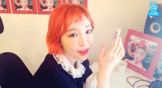 가인, 오버워치 하다가 욕먹은 사연 공개…“별 달았는데 왜 그 따위로”