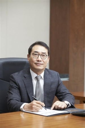 [위너스클럽] 레이언스, 반려동물용 엑스레이 솔루션 시장 세계 1위 노린다