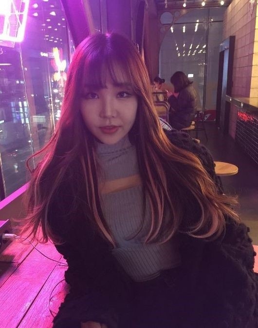 ‘사진보고 X쳐봤지’ 블랙넛 성희롱 가사에 강경대응 입장 밝힌 래퍼 키디비는 누구?