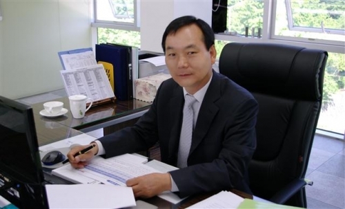 70년 업력 남선알미늄, 체질개선으로 쾌속 성장 지속