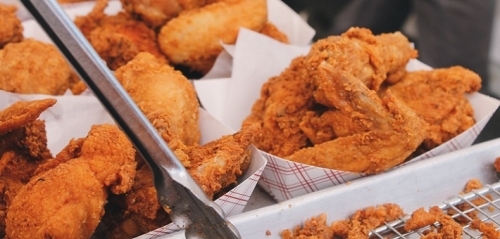 또봉이통닭, 치킨값 10% 인하 … “물가 안정위해 가격 내리겠다”