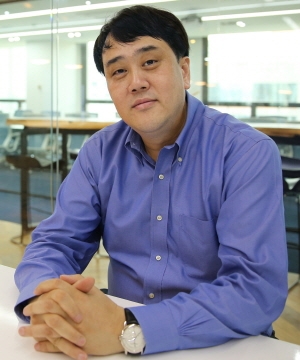 [IPO] 아우딘퓨쳐스, 해외 유통채널 확대…글로벌 화장품 기업 도약