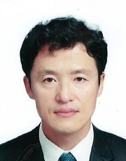 [IPO] 백색가전 전자파 차단 부품 제조사 상신전자, 코스닥 상장…전기차로 영역 확대