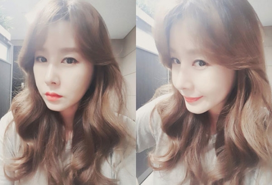 정하나·이세창 결혼, 전 부인 김지연 근황은?…네티즌 이혼 4년째, 내버려두자