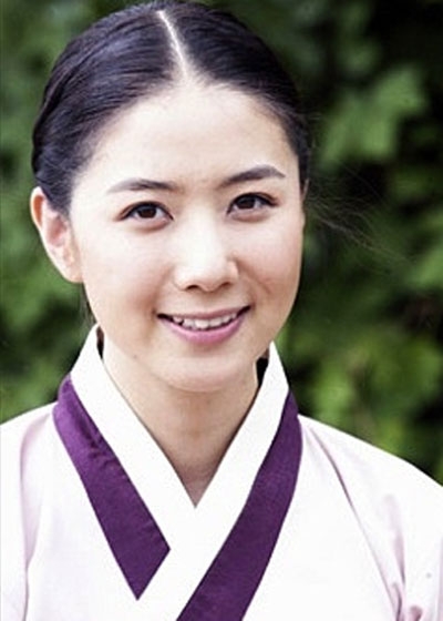 ‘28세 요절’ 탤런트 故 김영임, 사망 10주기…그는 누구?