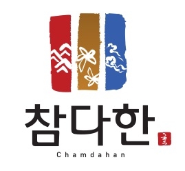 ‘참다한 홍삼’ 지씨바이오 해킹 당해 회원정보 9만 건 유출