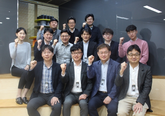 [유통가 팀파워] 이마트24 개발부, 고정관념 깬 프리미엄 편의점 만든다
