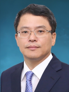 남해찬 前 종로세무서장, 세무사로 제2의 인생…법무법인 클라스 합류