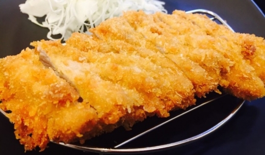2TV 저녁 생생정보 초저가의 비밀, 2500원 국밥 시골집·3900원 수제 돈가스 빠삭돈까스…위치는?