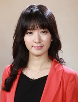 [긴급진단! 바이오주] “대형주 호재 기대… 하반기엔 업종 전반에 숨통”