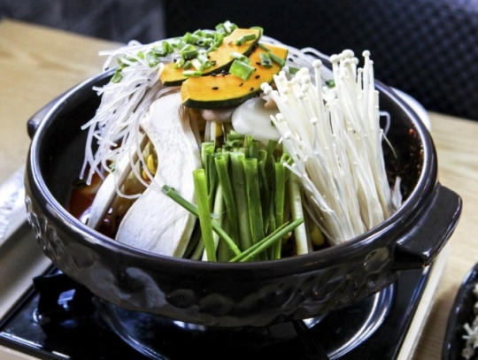 생방송 투데이 오천만의 메뉴, 등갈비구이 맛집 초심플러스·등갈비찜 맛집 빅토리아…위치는?