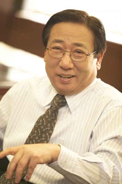 이승헌 前 HS애드 사장 및 前 한국광고산업협회 회장 별세