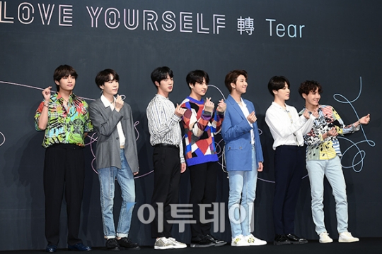방탄 아미 뜻 '대체 뭐야?'…방시혁 대표가 추천한 방탄소년단 활동명도 '화제'