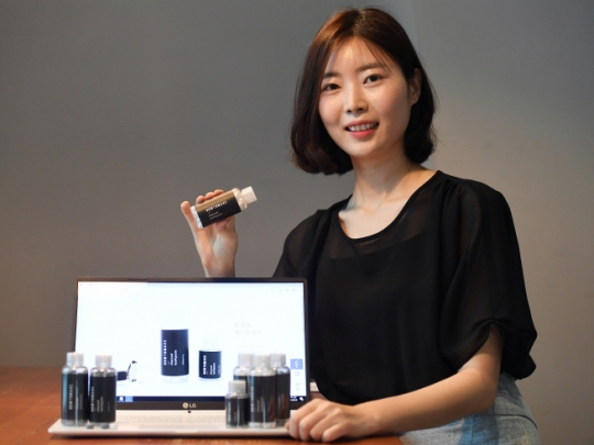 [청춘반란 (20)] 차유리 하우투메이크 대표 “천연원료 치약 ‘소비자 신뢰’ 큰 자산”