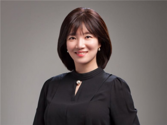 전지선 모우다 대표, 한국P2P금융협회 부회장 선출