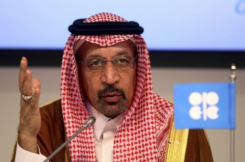 OPEC 증산 합의에도 국제유가 불확실성 여전…사우디·러시아, 최종 승리자로 남아