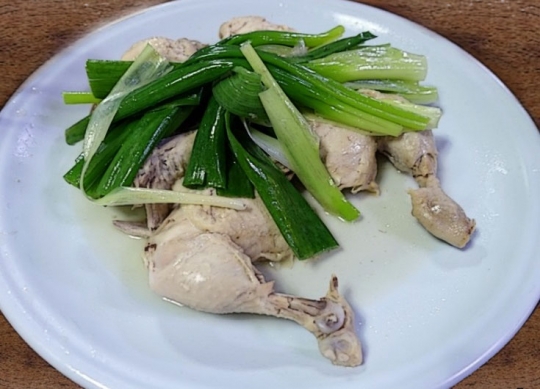 생활의 달인 이북식 찜닭의 달인, 서울시 중구 약수동 마니아층 형성한 특별한 맛의 비밀은 이것?