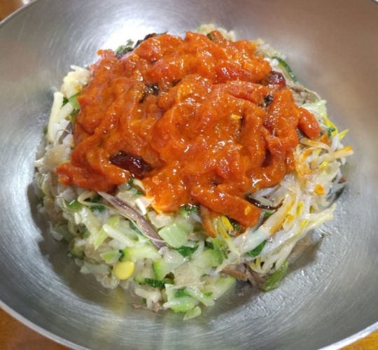 2TV 저녁 생생정보 대동맛지도-경상도 편, 연탄불고기 단골식당·순두부 요리 팔팔순두부·육회비빔밥 제일식당…위치는?