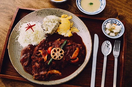 생방송 투데이 대박신화 어느 날, 월 매출 6000만원 반송동 토핑 돈가스 맛집 인생돈가스…위치는?