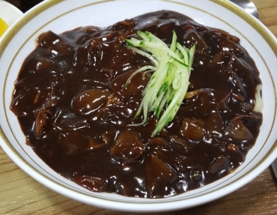 생방송 투데이 맛있GO 싸다GO, 2900원 짜장면·3900원 짬뽕 맛집 공화춘수타손짜장…위치는?