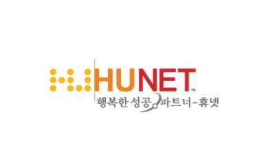 휴넷, 고용노동부 지정 장애인 인식개선 교육기관 선정