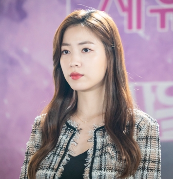 류화영, 논란 후 첫 복귀 ‘뷰티인사이드’ 무슨 역?…서현진 라이벌 ‘눈길’