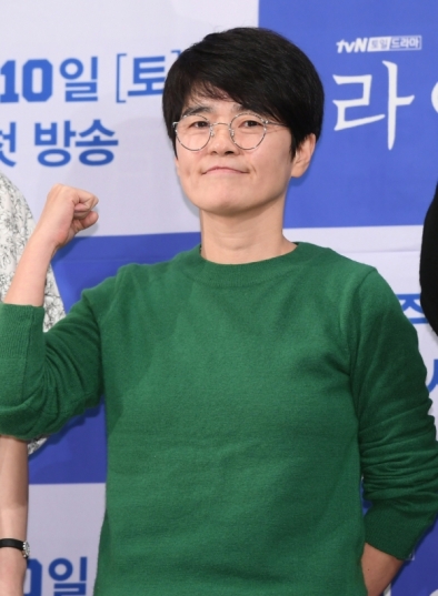올해의 성평등문화상 노희경 작가·다큐 B급 며느리