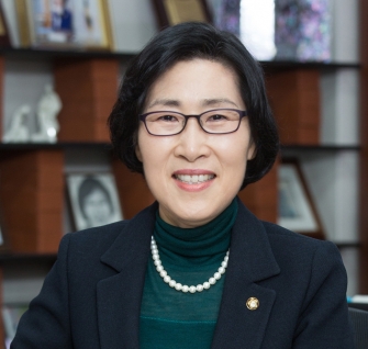 [2018 국감] 태풍ㆍ폭우로 망가진 재생에너지 설비, 올해만 11기