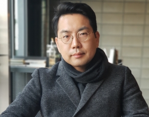 제일기획 이채훈 CD, 서울AP클럽 올해의 광고인상