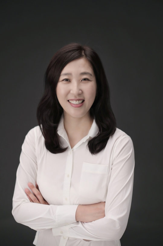 옴니콤미디어그룹코리아 CEO에 양희윤 대표 임명