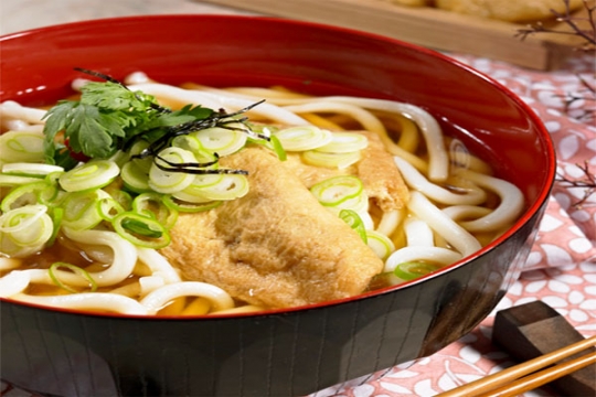 생방송 투데이 오늘방송맛집- 인생 분식, 단돈 3000원 즉석우동 맛집 즉석우동짜장…위치는?