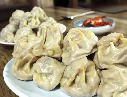 생방송 투데이 오늘방송맛집- 리얼 맛집 24시간의 비밀, 여주 만두+순두부 맛집 보배네집…위치는?