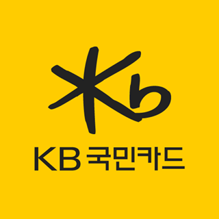 KB국민카드, 원주 중앙시장 화재 피해 고객 금융 지원