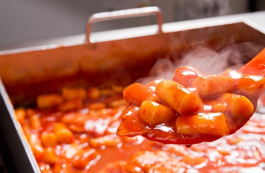 생방송 투데이 오늘방송맛집- 인생 분식, 24년 전통 단돈 1000원 떡볶이 맛집 맛자랑 떡볶이…위치는?