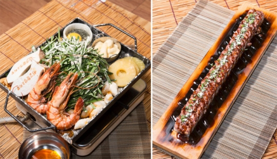 생방송 투데이 오늘방송맛집- 리얼 맛집 24시간의 비밀, 수원 철판오리주물럭 맛집 이영철생오리…위치는?