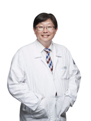 정형외과 전문의 나기호 원장, 강남 KS병원 척추센터 원장 부임