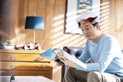 ㈜와이앤제이바이오, ‘헤어그로우’ 8일 현대홈쇼핑 론칭