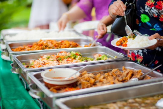 2TV 저녁 생생정보 택시맛객, 무한리필 백반 맛집 다복천 백반·아귀찜 맛집 탐진해물…위치는?